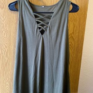 ❤️bundle and save 2/$10